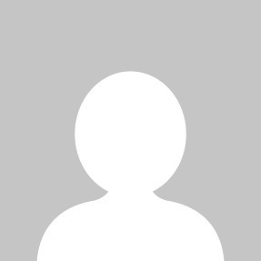 Picture of DTN News Desk