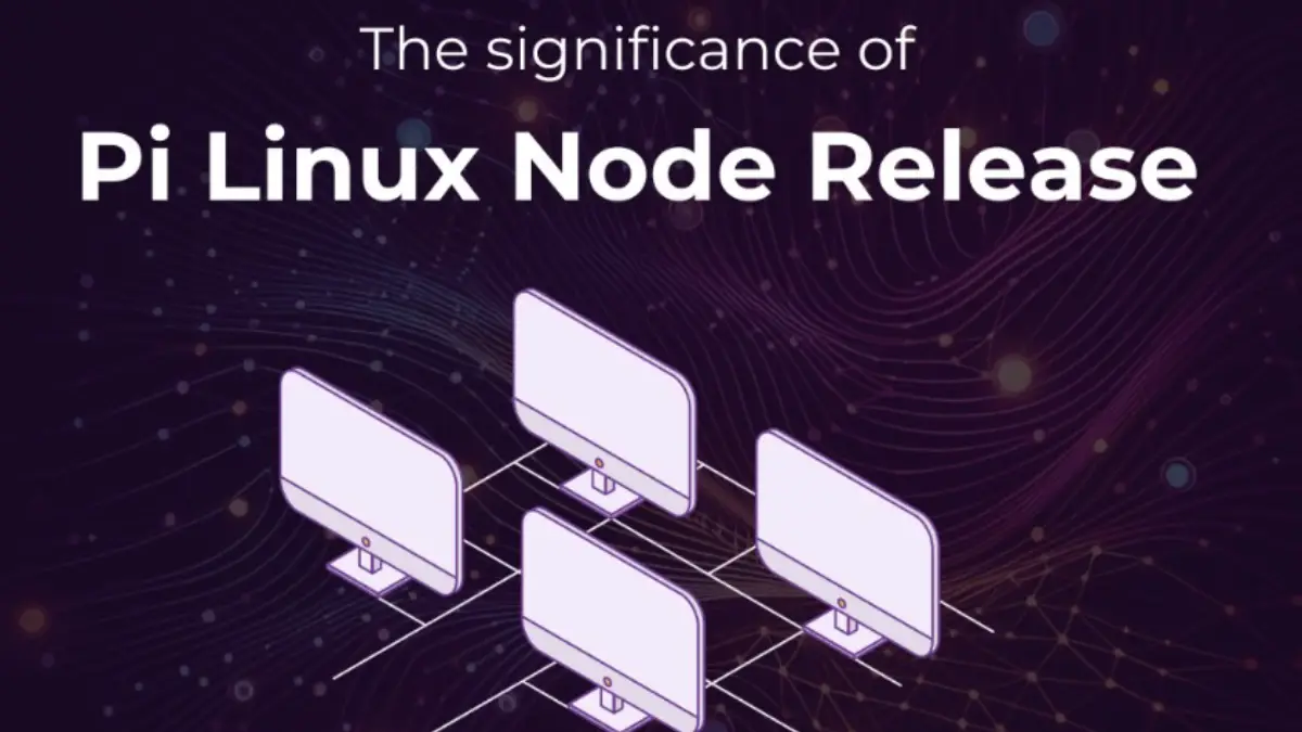 Pi Network