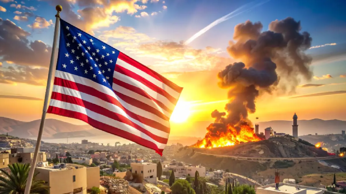 US vetoes UN call for immediate ceasefire in Gaza