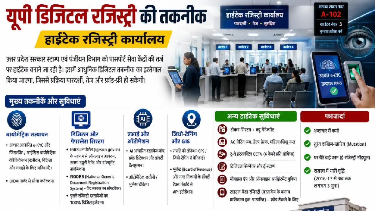 UP Stamp and Registration digitalization 1