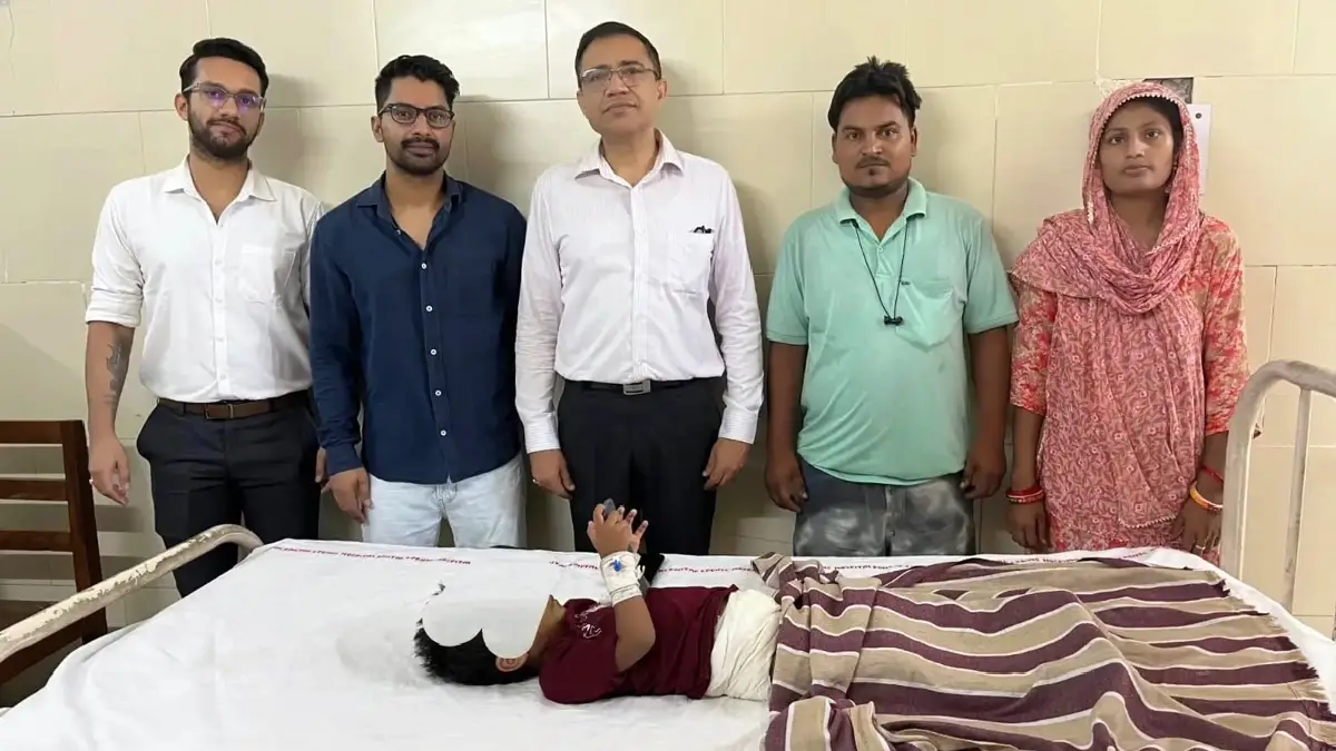 PGIMS ROHTAK